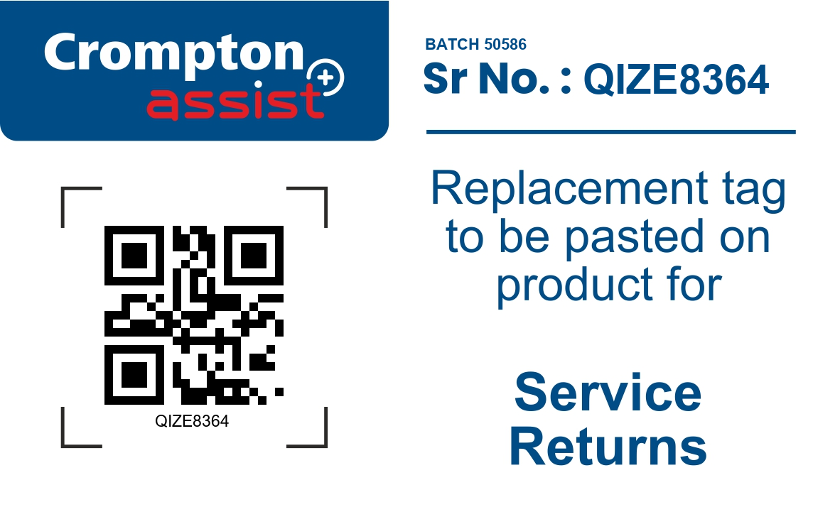QIZE8364